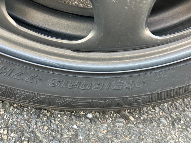 ハスラー ハイブリッドＧ　クリアランスソナー　オートクルーズコントロール　レーンアシスト　衝突被害軽減システム　ＬＥＤヘッドランプ　スマートキー　アイドリングストップ　電動格納ミラー　シートヒーター　ＣＶＴ　盗難防止システム（36枚目）