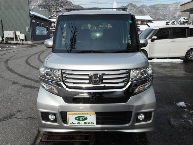 G 4WD タイヤ・ホイール新品付(2枚目)