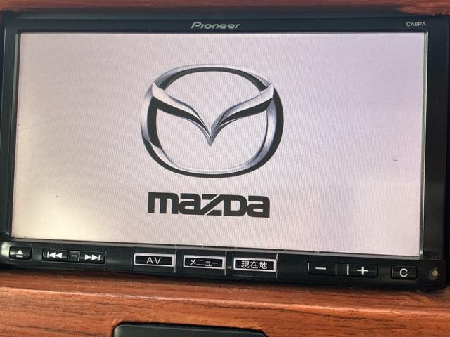 フレアクロスオーバー ＸＴ　ターボ　エネチャージチャージ　フルセグメモリーナビ　Ｂｌｕｅｔｏｏｔｈ　ＨＤＭＩ対応　レーダーブレーキサポート　革調シートカバー　ウッド調インパネ　ルーフレール　純正アルミホイール　ハスラーＯＥＭ車（29枚目）