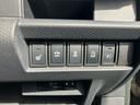 ＸＴ　ターボ　エネチャージチャージ　フルセグメモリーナビ　Ｂｌｕｅｔｏｏｔｈ　ＨＤＭＩ対応　レーダーブレーキサポート　革調シートカバー　ウッド調インパネ　ルーフレール　純正アルミホイール　ハスラーＯＥＭ車（25枚目）