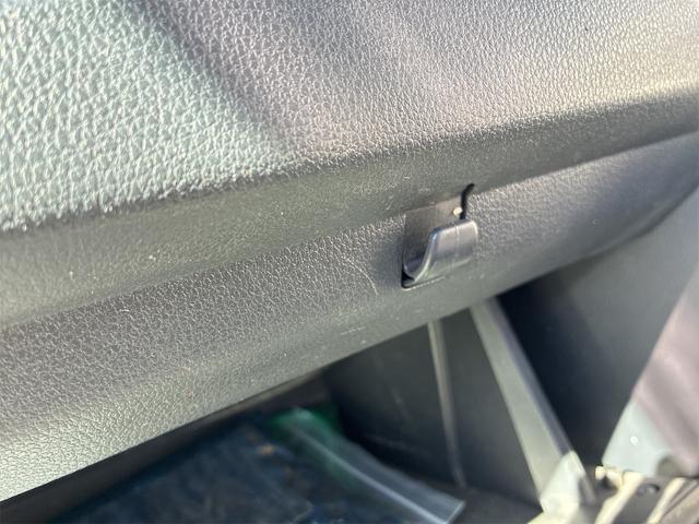 ハイゼットトラック エクストラ　ＭＴ　エアコン　パワーウィンドウ　運転席エアバッグ　ＣＤ　ミュージックプレイヤー接続可（28枚目）