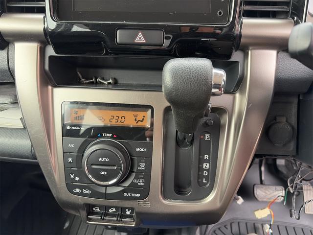 ハスラー JスタイルII(11枚目)