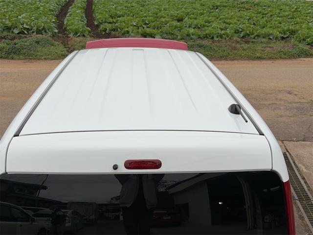 ハスラー JスタイルII(21枚目)