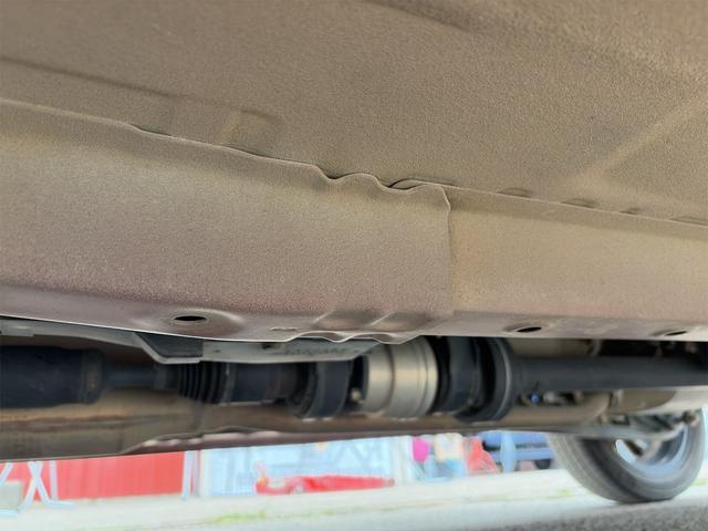 ハスラー JスタイルII(32枚目)