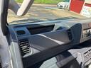 ハイゼットトラック エクストラ　ＭＴ　エアコン　パワーウィンドウ　運転席エアバッグ　ＣＤ　ミュージックプレイヤー接続可（5枚目）