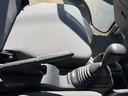 エクストラ　ＭＴ　エアコン　パワーウィンドウ　運転席エアバッグ　ＣＤ　ミュージックプレイヤー接続可（26枚目）