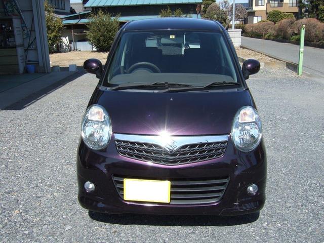 ｍｒワゴン スズキ ウィット ｘｓ スマートキー オートエアコン 純正アルミ ａａｃ ｃｄ再生 ａｂｓ付 スマートキー セキュリティアラーム ベンチシート ｗエアｂ キーフリーキー 衝突安全ボディ ｍｄ付 パワーウィンドウ フルフラ 埼玉県 ウィット ｘｓ スマートキー