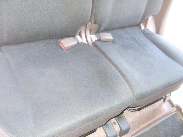 ｍｒワゴン スズキ ウィット ｘｓ スマートキー オートエアコン 純正アルミ ａａｃ ｃｄ再生 ａｂｓ付 スマートキー セキュリティアラーム ベンチシート ｗエアｂ キーフリーキー 衝突安全ボディ ｍｄ付 パワーウィンドウ フルフラ 埼玉県 ウィット ｘｓ スマートキー