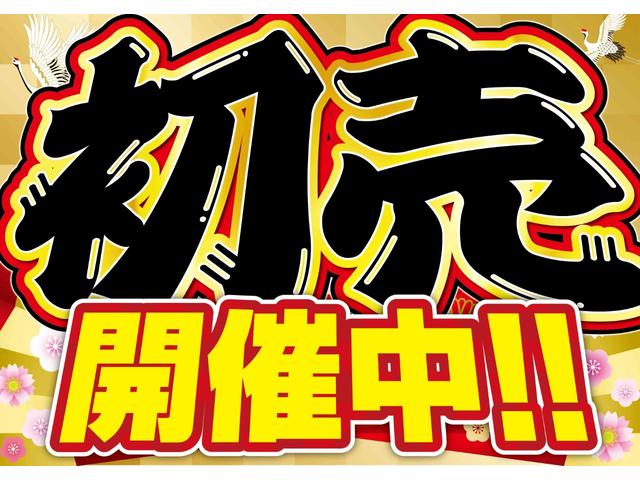G 届出済未使用車 キーフリー 自動ブレーキ(4枚目)