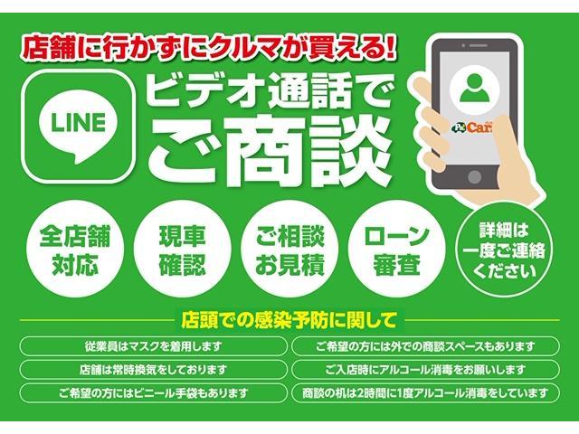 PA(4枚目)