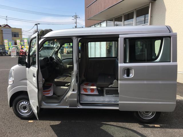 PA(8枚目)