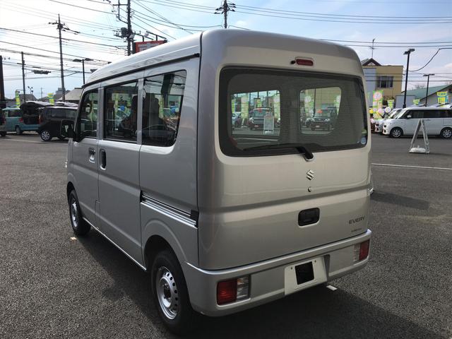 PA(11枚目)