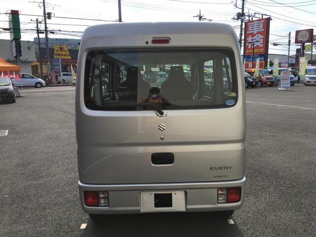 PA(12枚目)