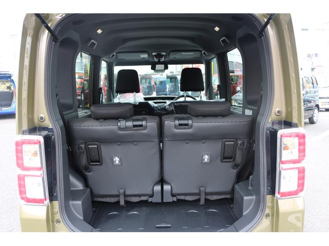 LスペシャルリミテッドSAIII 5/12-5/17限定車 届出済未使用車 衝突軽減ブレーキ キーフリー フォグランプ 全方位モニター パノラマカメラ 禁煙車 Bモニター スマートキー(13枚目)