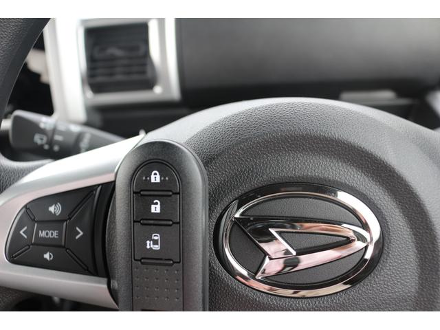 LスペシャルリミテッドSAIII 5/12-5/17限定車 届出済未使用車 衝突軽減ブレーキ キーフリー フォグランプ 全方位モニター パノラマカメラ 禁煙車 Bモニター スマートキー(17枚目)