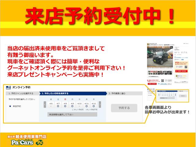 LスペシャルリミテッドSAIII 5/12-5/17限定車 届出済未使用車 衝突軽減ブレーキ キーフリー フォグランプ 全方位モニター パノラマカメラ 禁煙車 Bモニター スマートキー(21枚目)