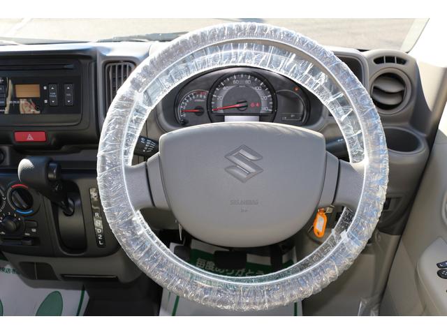 PCリミテッド 届出済未使用車 電動格納式ドアミラー パワーウインドウ 禁煙 キーレスエントリー AC PS(6枚目)