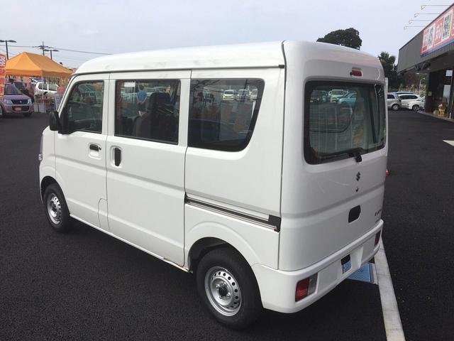 PA(11枚目)
