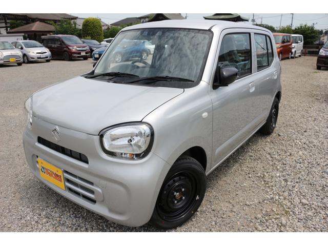 L 届出済未使用車 禁煙車 衝突被害軽減ブレーキ パワーウィンド 横滑り防止システム フルオートエアコン パワステ 禁煙 サイドエアバッグ ABS 助手席エアバック 運転席エアバック(6枚目)