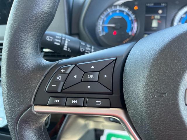 ルークス ハイウェイスター　Ｘ　衝突軽減ブレーキ　禁煙車　ベンチシート　バックカメラ　ＬＥＤへッドライト　アラウンドビューモニタ－　アイドリングストップ搭載　パワーステアリング　カーテンエアバック　オートライト　禁煙　スマートキ（22枚目）