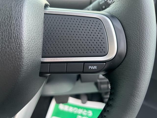 タント カスタムＲＳ　電格ドアミラー　ターボ車　キーフリーシステム　フルフラット　アイドリングストップ車　サイドエアバッグ　オートライト　スマートエントリー　デュアルエアバッグ　エアバック　衝突軽減Ｂ　パワーステアリング（22枚目）