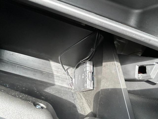 デイズ ハイウェイスター　Ｘ　衝突被害軽減ブレーキ　ナビＴＶ付　ベンチ席　全席ＰＷ　ＩＳＴＯＰ　ダブルエアバッグ　ＰＳ　スマキー　Ｂカメラ　衝突安全ボディ　ＡＡＣ　横滑り防止装置付　盗難防止システム　ＡＢＳ（25枚目）