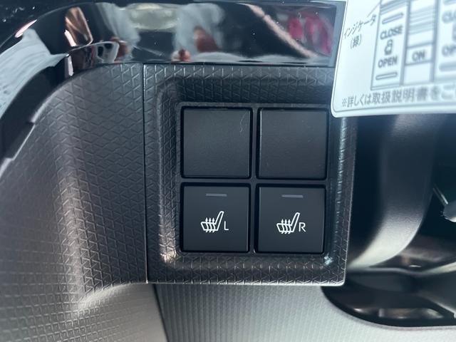 タント カスタムＲＳ　レーンキープＡ　ＩＳＴＯＰ　クリソナ　運転席シートヒーター　オートＬＥＤ　ＡＡＣ　ＬＥＤライト　サイドエアバッグ　オートライト　キーフリー　フルフラット　セキュリティ　安全ボディー　ベンチシート　ＰＷ（23枚目）