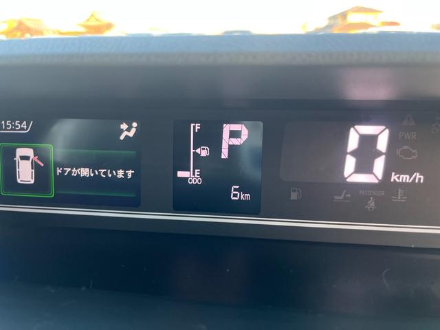 タント カスタムＲＳ　レーンキープＡ　ＩＳＴＯＰ　クリソナ　運転席シートヒーター　オートＬＥＤ　ＡＡＣ　ＬＥＤライト　サイドエアバッグ　オートライト　キーフリー　フルフラット　セキュリティ　安全ボディー　ベンチシート　ＰＷ（24枚目）