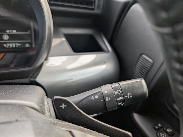 SUZUKI SPACIA GEAR HYBRID XZ TURBO