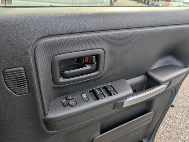 SUZUKI SPACIA GEAR HYBRID XZ TURBO