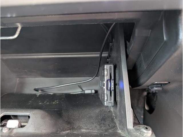 SUZUKI SPACIA GEAR HYBRID XZ TURBO