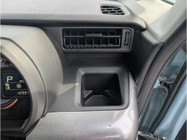 SUZUKI SPACIA GEAR HYBRID XZ TURBO