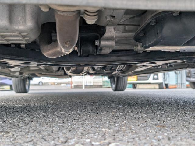 SUZUKI SPACIA GEAR HYBRID XZ TURBO