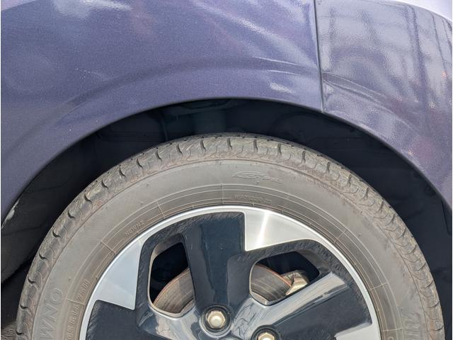 ルークス ハイウェイスター X プロパイロットエディション アイドリング イモビ パノラマモニター ベンチS 助手席エアバッグ 衝突軽減ブレーキ PW 衝突安全ボディ 横滑り防止機能 コーナーソナー フロントカメラ LEDヘッドライト LDW スマートキー(20枚目)