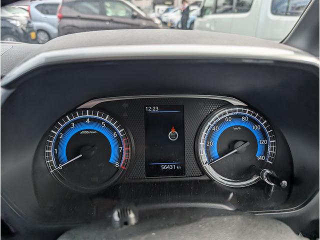 ルークス ハイウェイスター X プロパイロットエディション アイドリング イモビ パノラマモニター ベンチS 助手席エアバッグ 衝突軽減ブレーキ PW 衝突安全ボディ 横滑り防止機能 コーナーソナー フロントカメラ LEDヘッドライト LDW スマートキー(24枚目)