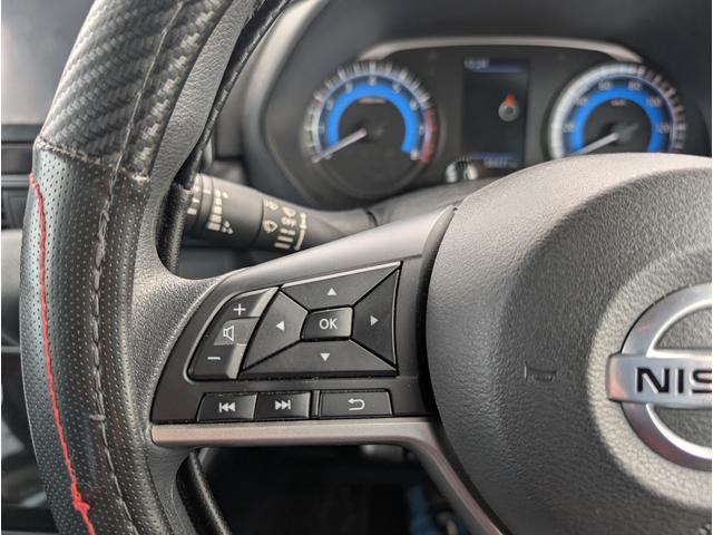 ルークス ハイウェイスター X プロパイロットエディション アイドリング イモビ パノラマモニター ベンチS 助手席エアバッグ 衝突軽減ブレーキ PW 衝突安全ボディ 横滑り防止機能 コーナーソナー フロントカメラ LEDヘッドライト LDW スマートキー(25枚目)