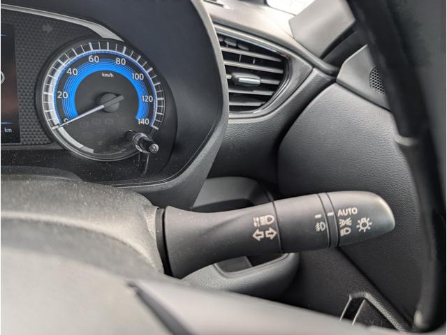 ルークス ハイウェイスター X プロパイロットエディション アイドリング イモビ パノラマモニター ベンチS 助手席エアバッグ 衝突軽減ブレーキ PW 衝突安全ボディ 横滑り防止機能 コーナーソナー フロントカメラ LEDヘッドライト LDW スマートキー(28枚目)