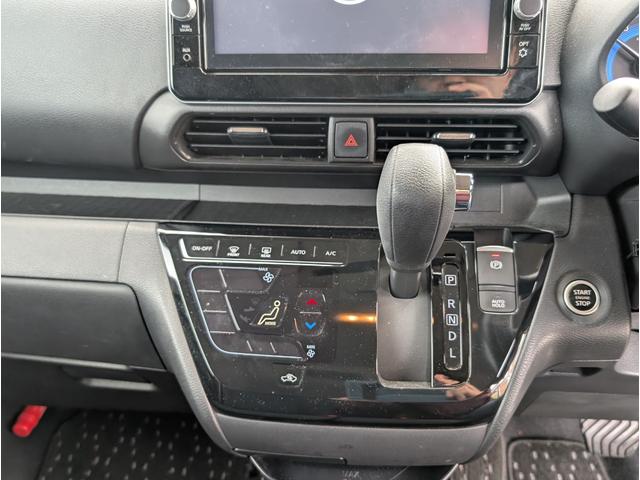 ルークス ハイウェイスター X プロパイロットエディション アイドリング イモビ パノラマモニター ベンチS 助手席エアバッグ 衝突軽減ブレーキ PW 衝突安全ボディ 横滑り防止機能 コーナーソナー フロントカメラ LEDヘッドライト LDW スマートキー(30枚目)