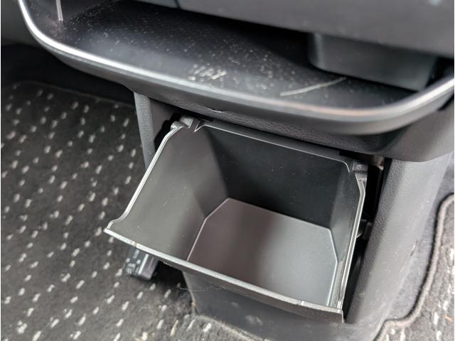 ルークス ハイウェイスター X プロパイロットエディション アイドリング イモビ パノラマモニター ベンチS 助手席エアバッグ 衝突軽減ブレーキ PW 衝突安全ボディ 横滑り防止機能 コーナーソナー フロントカメラ LEDヘッドライト LDW スマートキー(33枚目)