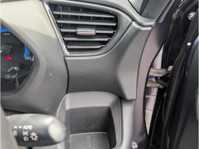 ルークス ハイウェイスター X プロパイロットエディション アイドリング イモビ パノラマモニター ベンチS 助手席エアバッグ 衝突軽減ブレーキ PW 衝突安全ボディ 横滑り防止機能 コーナーソナー フロントカメラ LEDヘッドライト LDW スマートキー(34枚目)