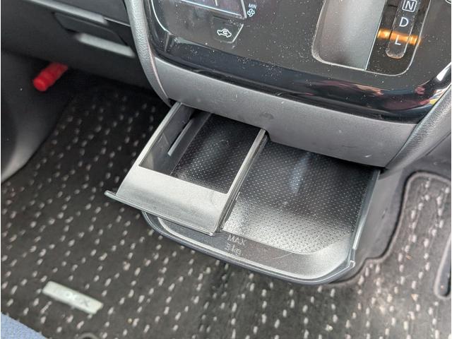 ルークス ハイウェイスター X プロパイロットエディション アイドリング イモビ パノラマモニター ベンチS 助手席エアバッグ 衝突軽減ブレーキ PW 衝突安全ボディ 横滑り防止機能 コーナーソナー フロントカメラ LEDヘッドライト LDW スマートキー(35枚目)