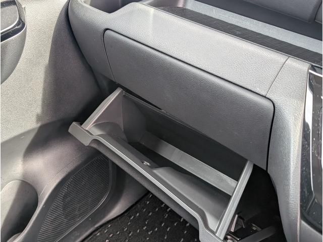 ルークス ハイウェイスター X プロパイロットエディション アイドリング イモビ パノラマモニター ベンチS 助手席エアバッグ 衝突軽減ブレーキ PW 衝突安全ボディ 横滑り防止機能 コーナーソナー フロントカメラ LEDヘッドライト LDW スマートキー(36枚目)