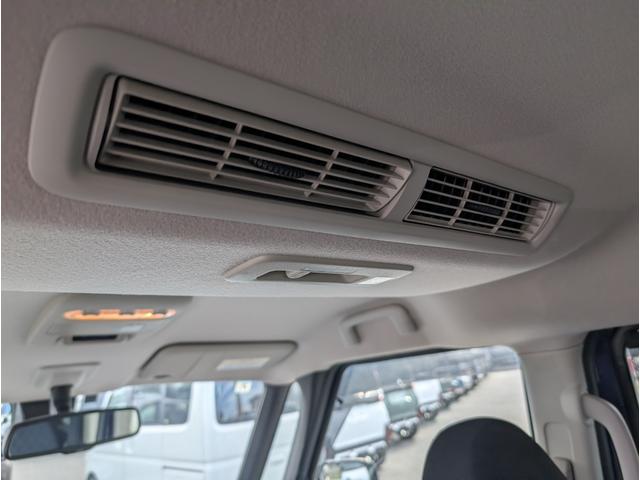 ルークス ハイウェイスター X プロパイロットエディション アイドリング イモビ パノラマモニター ベンチS 助手席エアバッグ 衝突軽減ブレーキ PW 衝突安全ボディ 横滑り防止機能 コーナーソナー フロントカメラ LEDヘッドライト LDW スマートキー(37枚目)