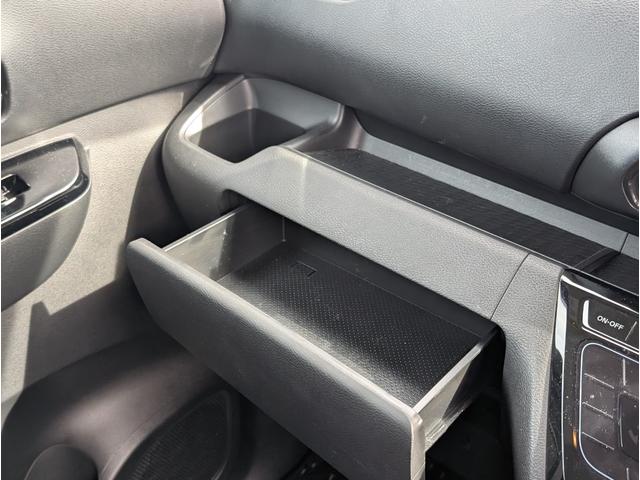 ルークス ハイウェイスター X プロパイロットエディション アイドリング イモビ パノラマモニター ベンチS 助手席エアバッグ 衝突軽減ブレーキ PW 衝突安全ボディ 横滑り防止機能 コーナーソナー フロントカメラ LEDヘッドライト LDW スマートキー(38枚目)