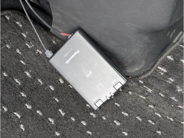 ルークス ハイウェイスター X プロパイロットエディション アイドリング イモビ パノラマモニター ベンチS 助手席エアバッグ 衝突軽減ブレーキ PW 衝突安全ボディ 横滑り防止機能 コーナーソナー フロントカメラ LEDヘッドライト LDW スマートキー(39枚目)