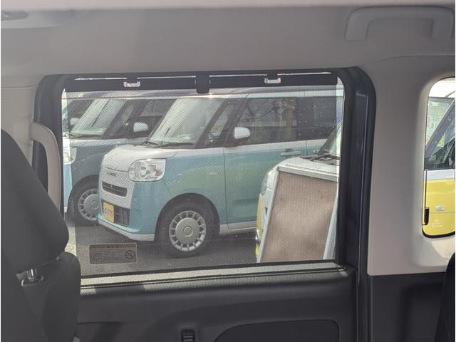 ルークス ハイウェイスター X プロパイロットエディション アイドリング イモビ パノラマモニター ベンチS 助手席エアバッグ 衝突軽減ブレーキ PW 衝突安全ボディ 横滑り防止機能 コーナーソナー フロントカメラ LEDヘッドライト LDW スマートキー(40枚目)