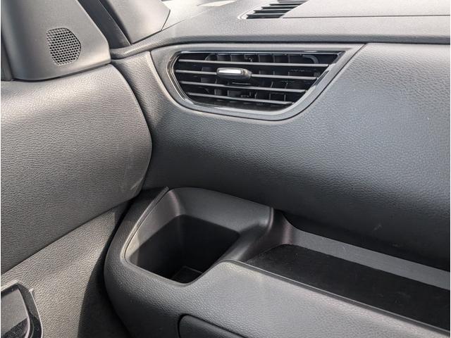 ルークス ハイウェイスター X プロパイロットエディション アイドリング イモビ パノラマモニター ベンチS 助手席エアバッグ 衝突軽減ブレーキ PW 衝突安全ボディ 横滑り防止機能 コーナーソナー フロントカメラ LEDヘッドライト LDW スマートキー(42枚目)