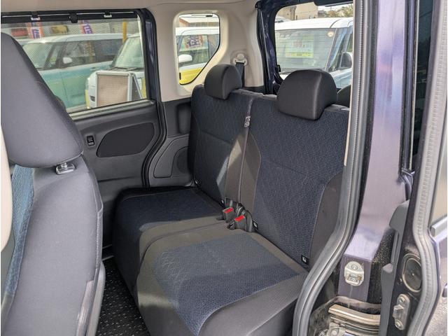 ルークス ハイウェイスター X プロパイロットエディション アイドリング イモビ パノラマモニター ベンチS 助手席エアバッグ 衝突軽減ブレーキ PW 衝突安全ボディ 横滑り防止機能 コーナーソナー フロントカメラ LEDヘッドライト LDW スマートキー(44枚目)