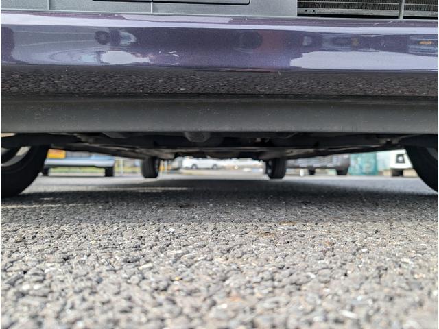 ルークス ハイウェイスター X プロパイロットエディション アイドリング イモビ パノラマモニター ベンチS 助手席エアバッグ 衝突軽減ブレーキ PW 衝突安全ボディ 横滑り防止機能 コーナーソナー フロントカメラ LEDヘッドライト LDW スマートキー(51枚目)