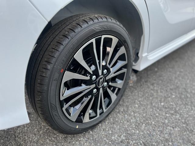 タント カスタムＲＳ　レーンキープＡ　ＩＳＴＯＰ　クリソナ　運転席シートヒーター　オートＬＥＤ　ＡＡＣ　ＬＥＤライト　サイドエアバッグ　オートライト　キーフリー　フルフラット　セキュリティ　安全ボディー　ベンチシート　ＰＷ（12枚目）